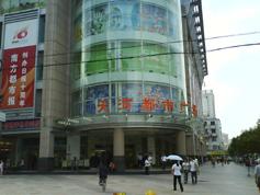 ʱ�з糱��������3GӰ���ֻ�K530����(5)