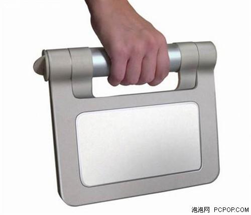 避孕功能都有 手机及周边BT创意集锦_手机