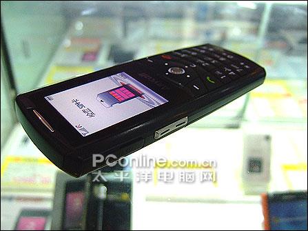 ��Լ�������ǳ���ֱ���E208��1188