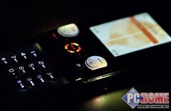 ����ʱ���������������ֻ�W580����(7)