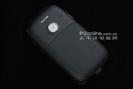 �������ֶ��մ�ʱ������D600��2750Ԫ