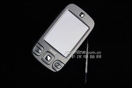 �������ֶ��մ�ʱ������D600��2750Ԫ