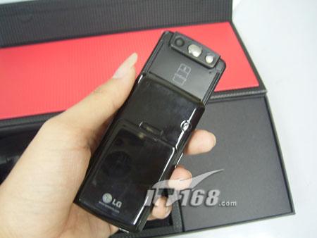 ��ֵ֮ѡLG�ɿ���KG90��1999��������