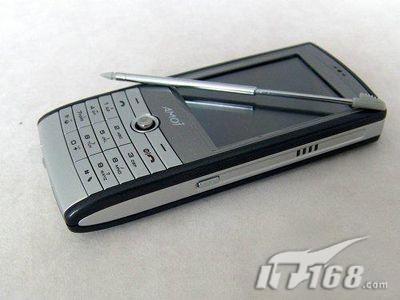 �ᱡ��д���¹�Ʊ��E65����1399Ԫ