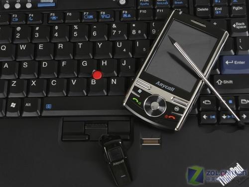 ��װ�������Ǵ�������ǿ��i718+����