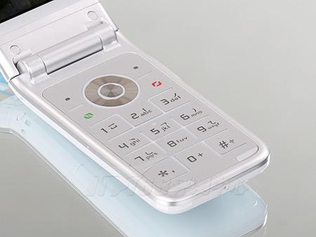 ŮƱSͷֻS6(4)