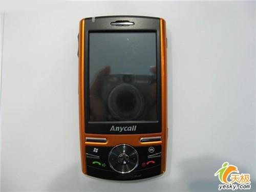 ����������������PPC����i718+��3999