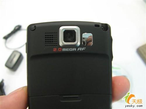 ����������������PPC����i718+��3999