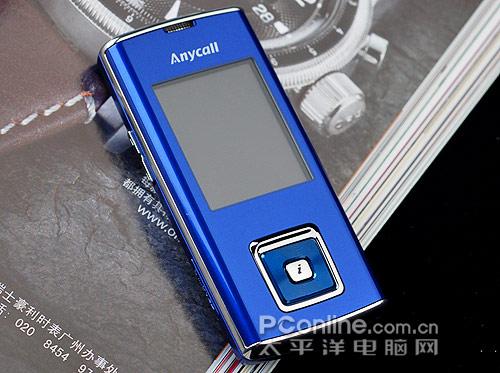 �������������еͶ�ʱ���ֻ�J608ͼ��