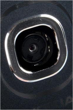 ����Ũ������ŵ�����۵��»�2760����(5)