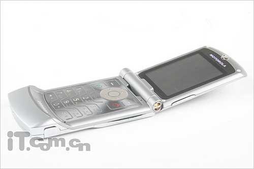 �����ߵ�Ħ��C����������V3c����1380