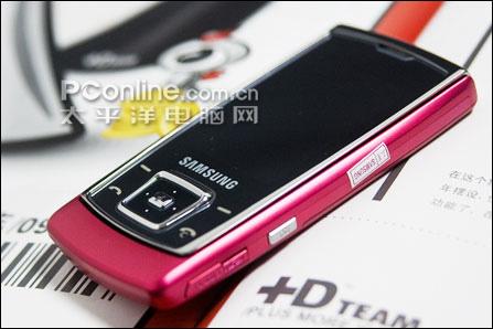 ��Ŀҫ�����ǳ�������E848��ɫ�濪��