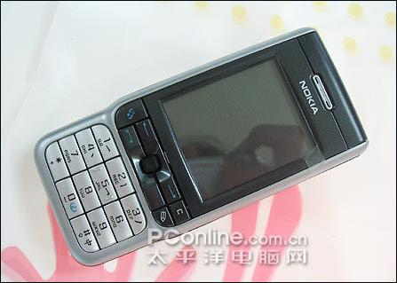 ���ѡ��ŵ���Ǿ�������3230��1378