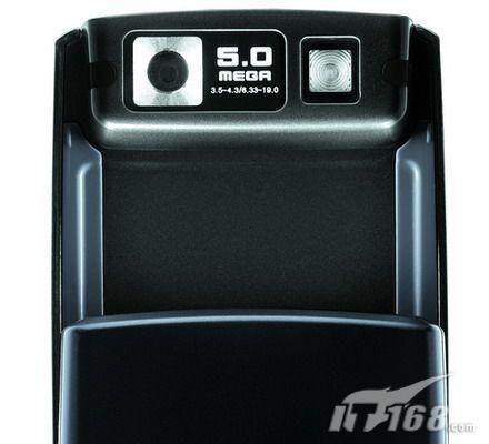 ᰮ500ػ