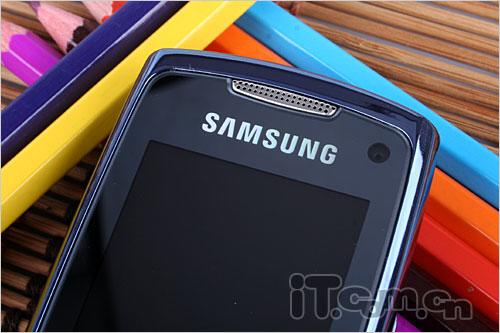 ����3G������ǻ������ֻ�L760����(2)