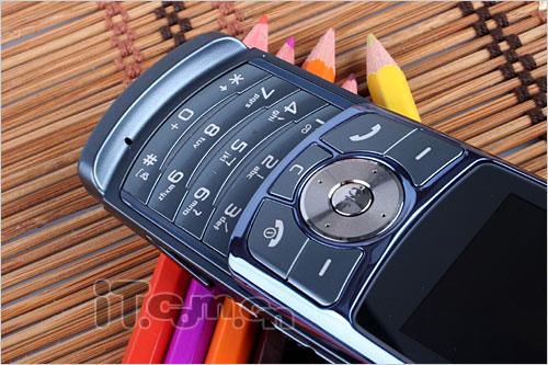 ����3G������ǻ������ֻ�L760����(4)