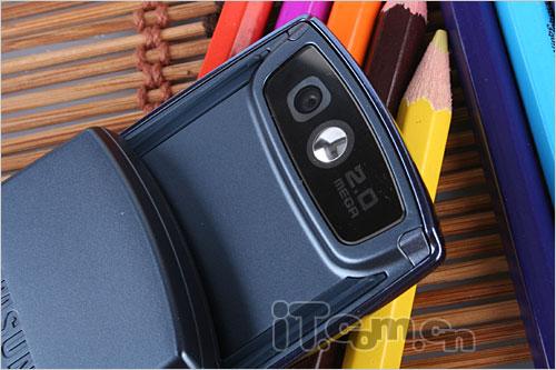 ����3G������ǻ������ֻ�L760����(5)