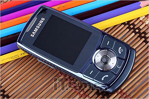 ����3G������ǻ������ֻ�L760����(5)