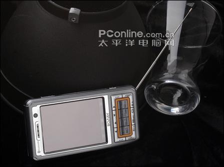 ���ߵ��������������ǿ��9088����(8)