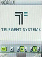 ���ߵ��������������ǿ��9088����(7)