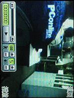 ���ߵ��������������ǿ��9088����(6)