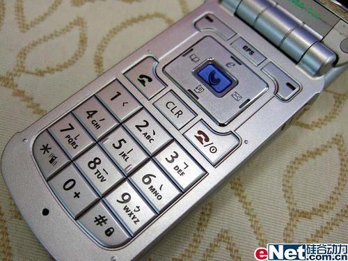 ��������Ħ��C��˫��������V880��888