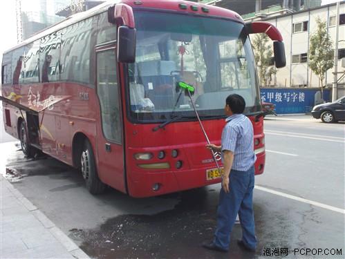 ����ʱ���������������ֻ�T650i����(15)