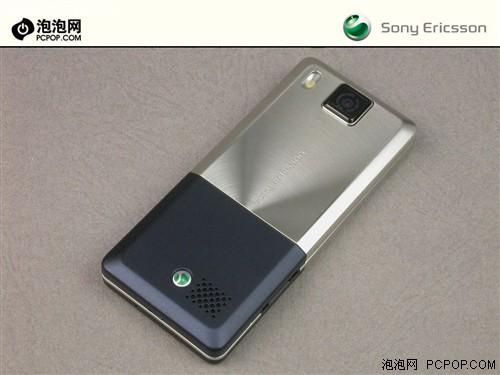 ����ʱ���������������ֻ�T650i����(4)