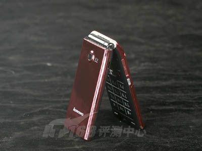 ����ʱ������Ů�Գ������ǻ�S9��1299