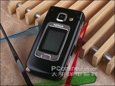 ���ѡ��ŵ���Ƿ���6290���н�2299