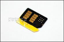 �����ƽ�ȫ����ƻ��iPhone�ֻ�����