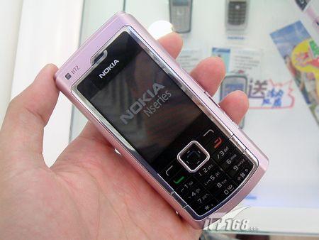 ��Լʱ��2500Ԫ�ھ�Ʒֱ���ֻ�����