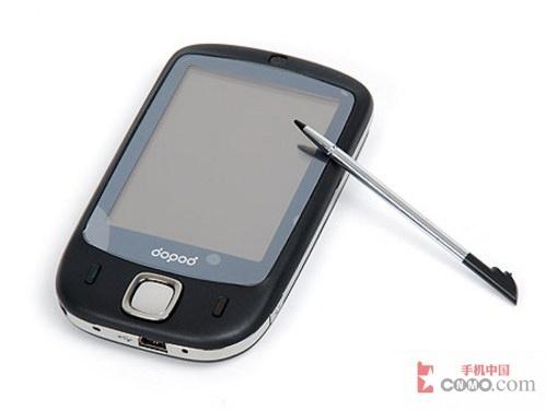 ���߾��ֲ�����Ʒ���콢��ǿ�����Ƽ�