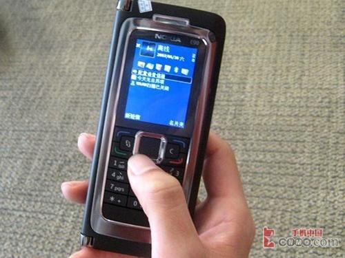 ����ʱ���������������ֻ����ʵ���(4)