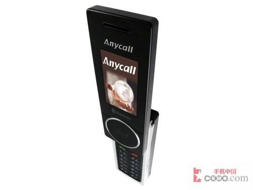 ����ʱ���������������ֻ����ʵ���(5)