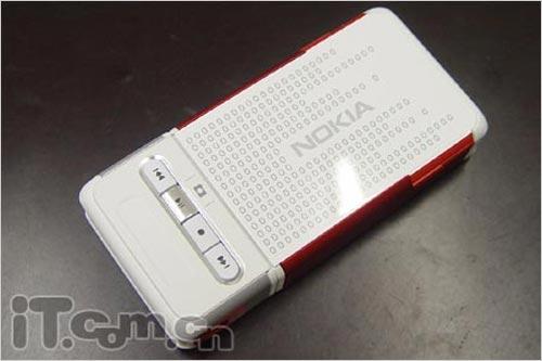 ����ʮ��ŵ������ת����3250XM��2099