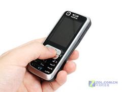 S60С������ŵ����ֱ���»�6120c��200