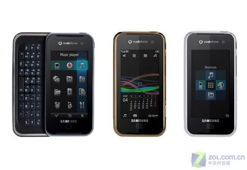 320���������Ǵ����໬F700���ڽ�����