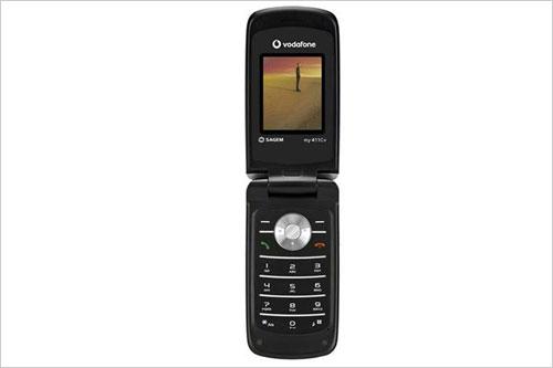 ͸ڹķ۵my411C