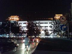 ��������������ȫ��������P1cר������(5)