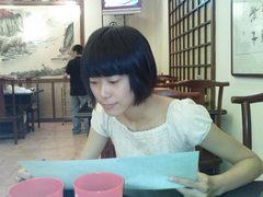 ��������������ȫ��������P1cר������(6)