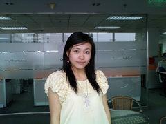 ��������������ȫ��������P1cר������(6)