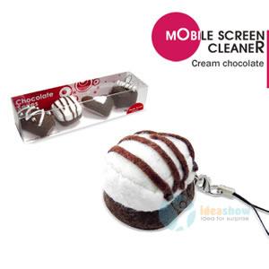 ����˾����Ļ�ſ�ɰ��ֻ���Ʒ����