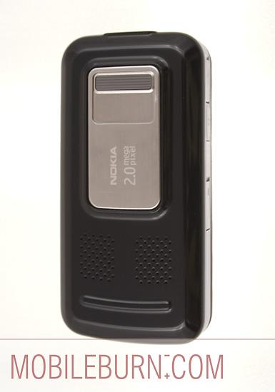 ŵGPSǿ6110N