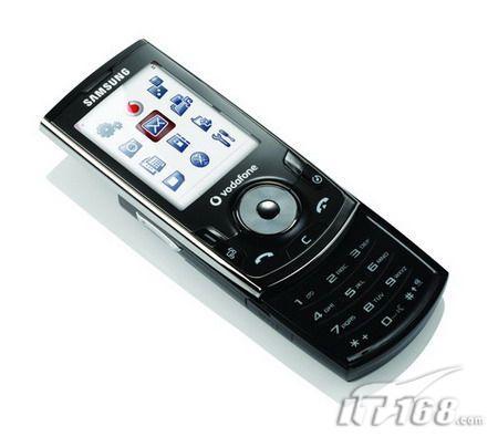 320GPSֻi560Vع