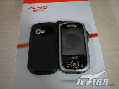 GPSֻʱǿA7012590