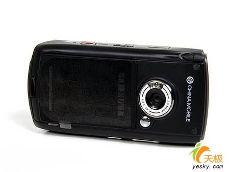 �����Լ۱����ǻ�������i858����2280