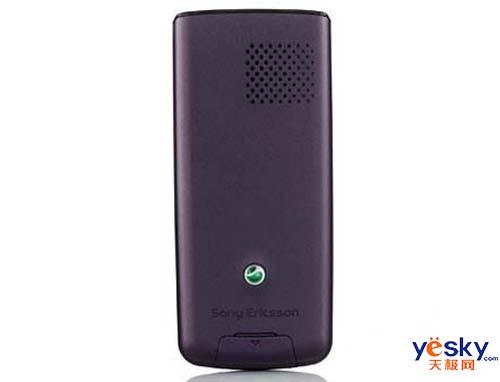 �ͼ�ʵ����Ʒ��������ֱ��J110c��399