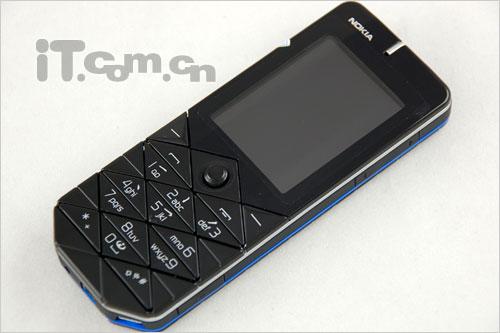 ��տ��ʯ����ŵ����ʱ��ֱ��7500��1899