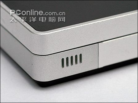 ���䷶��ʱ���ݻ�ȫ�ܾ�Ʒ�ֻ�����